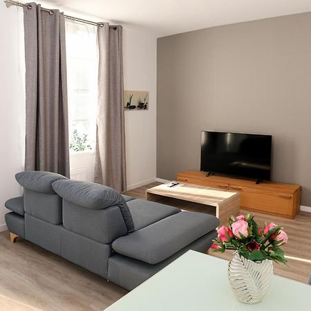 Cozy Home Halle  Exterior foto